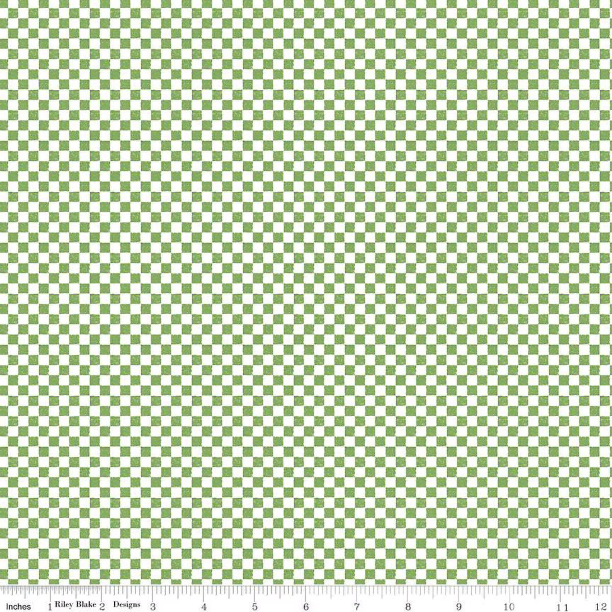 Seasonal Basics Fabric