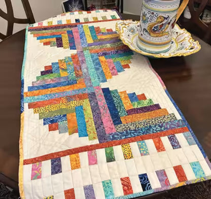Checker Patterns