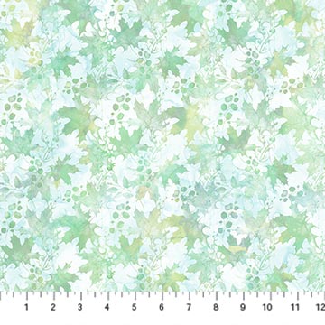 Serenity Springs Fabric