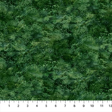 Serenity Springs Fabric