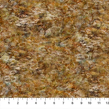 Serenity Springs Fabric