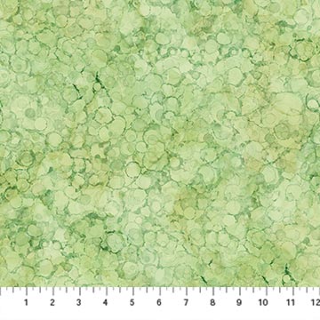 Serenity Springs Fabric