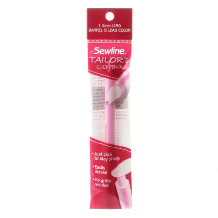 Sewline Fabric Marking Tools
