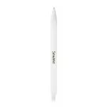 Sewline Fabric Marking Tools