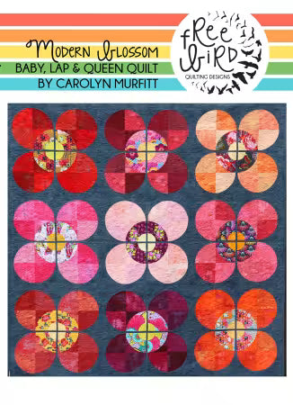 Checker Patterns
