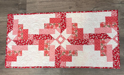 HH Table Runner #49