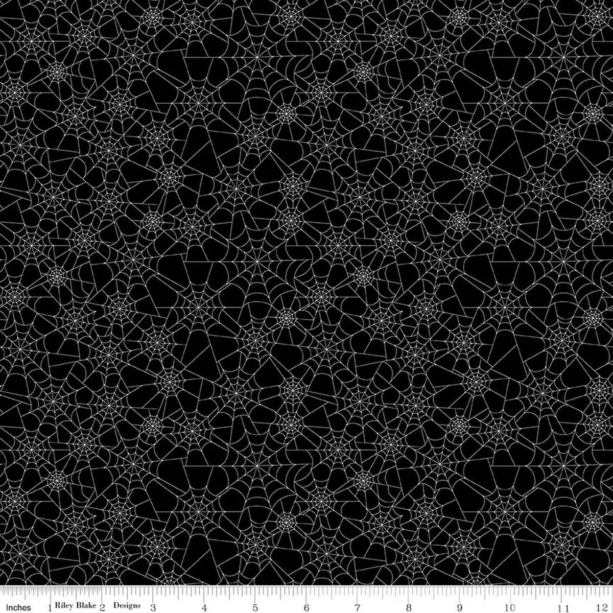 Seasonal Basics Fabric