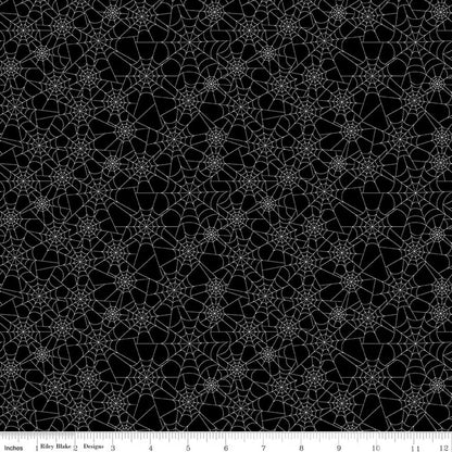 Seasonal Basics Fabric