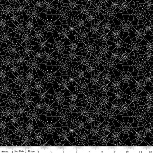 Seasonal Basics Fabric