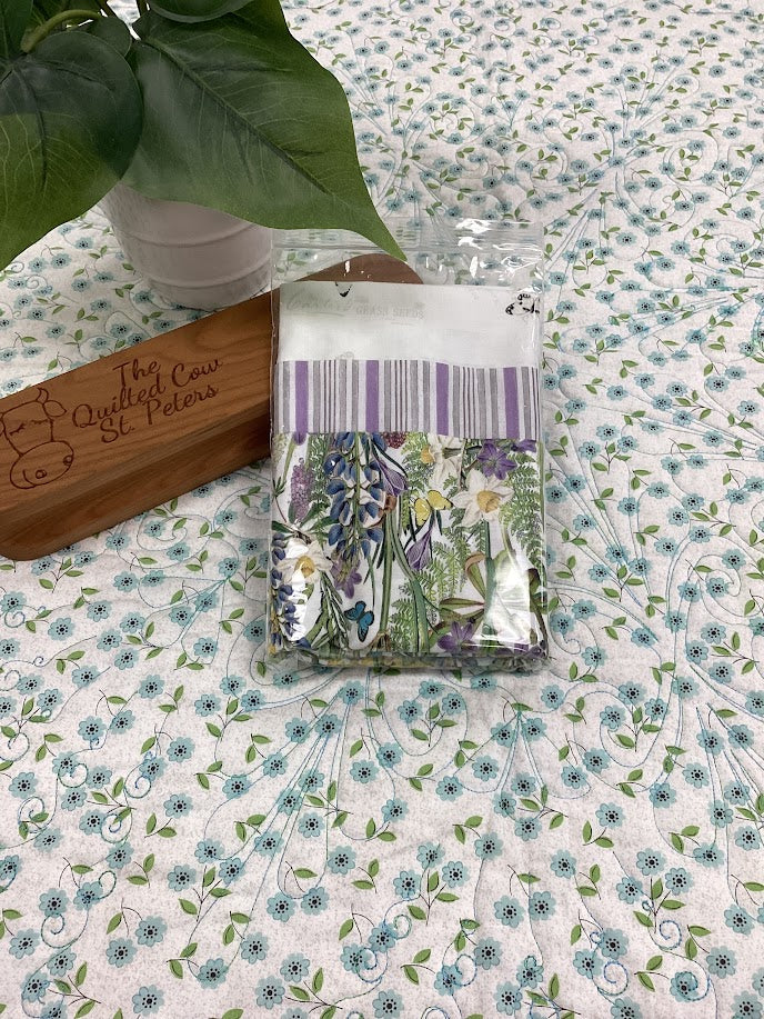 Betsy Basket