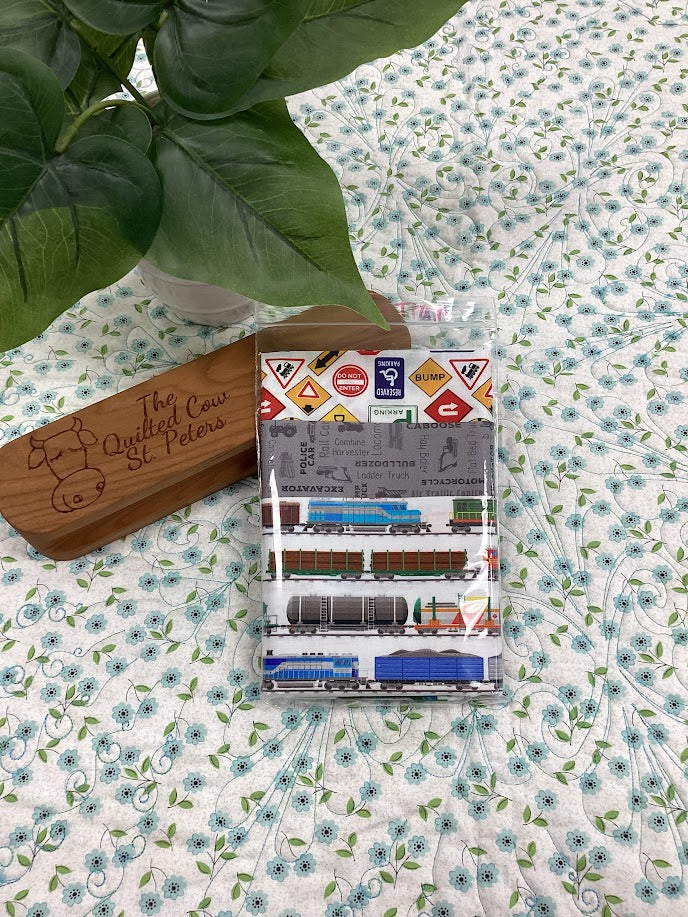 Betsy Basket