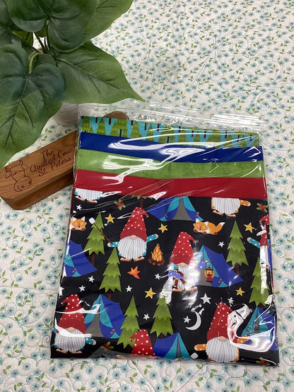 Hope Quilt Kit