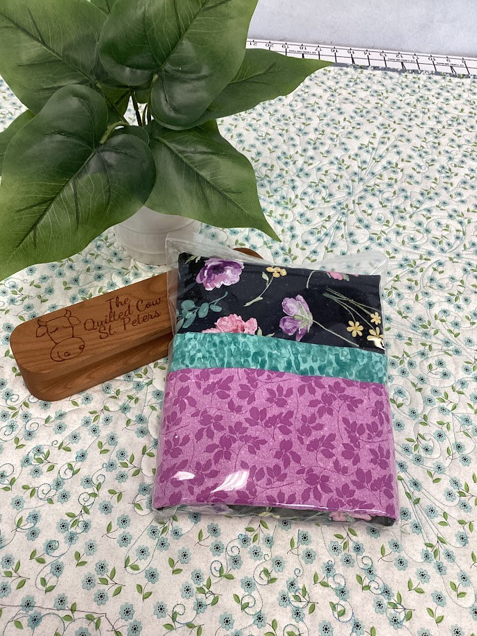 Loopy Loop Bag