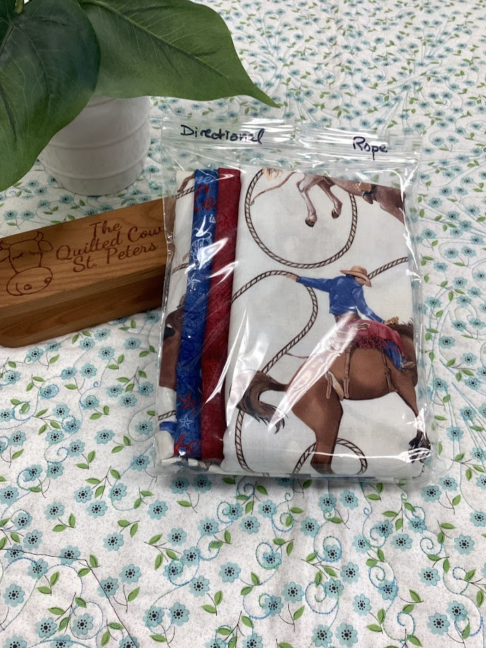 HH Pillowcase