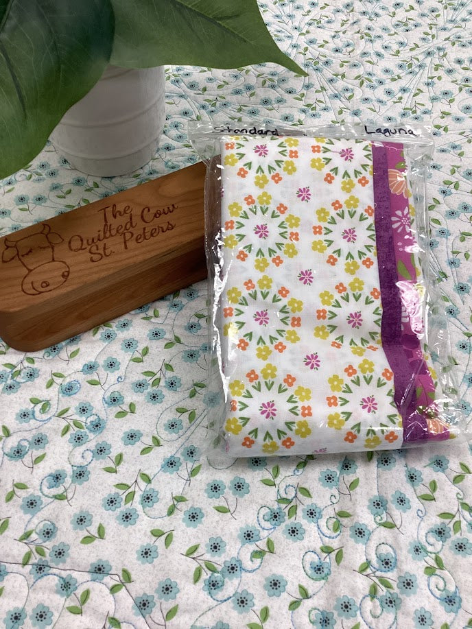 HH Pillowcase