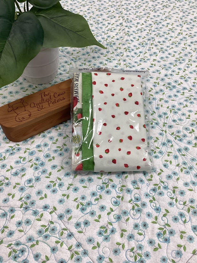 HH Pillowcase