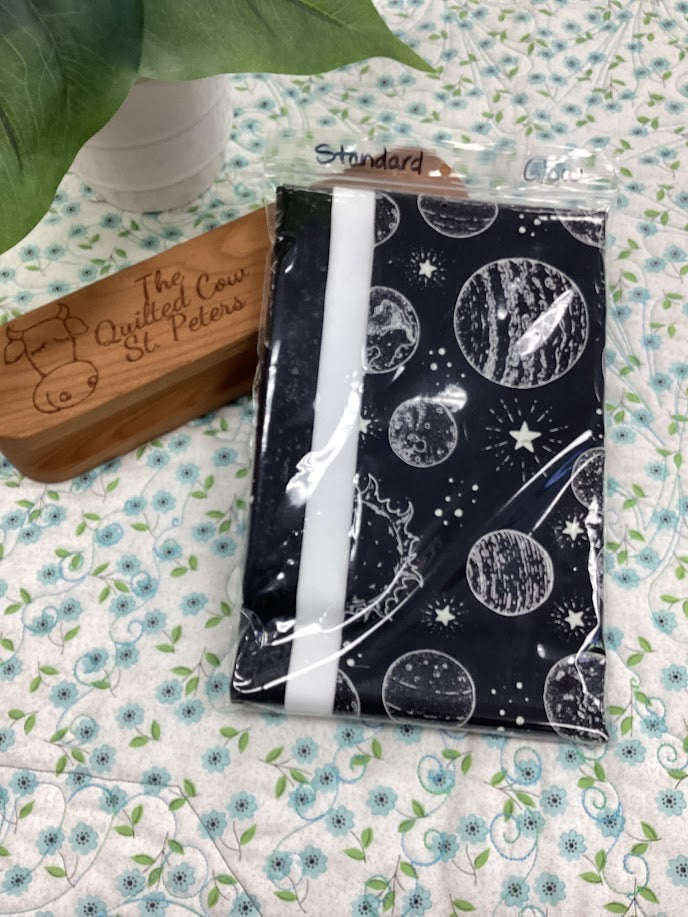 HH Pillowcase