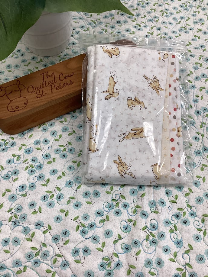 HH Pillowcase