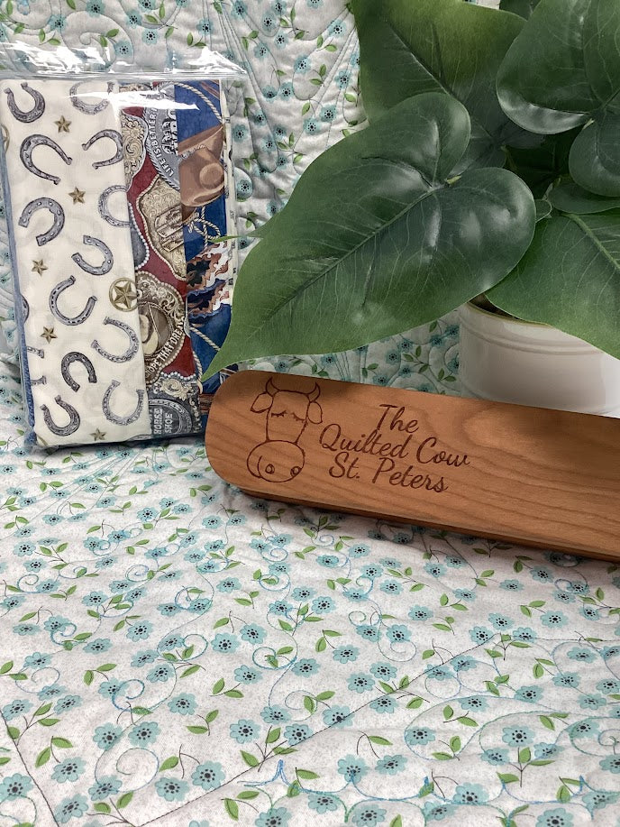 HH St. Peters Table Topper