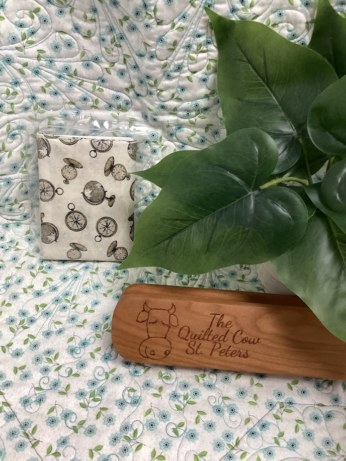 HH Stuffy Travel Pillow