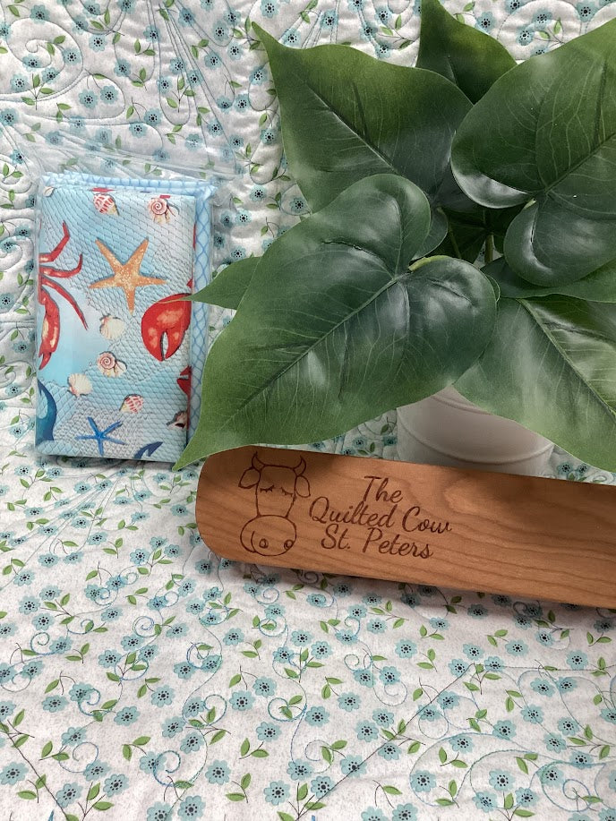 HH Useful Utensil Holder