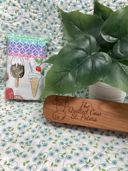 HH Useful Utensil Holder