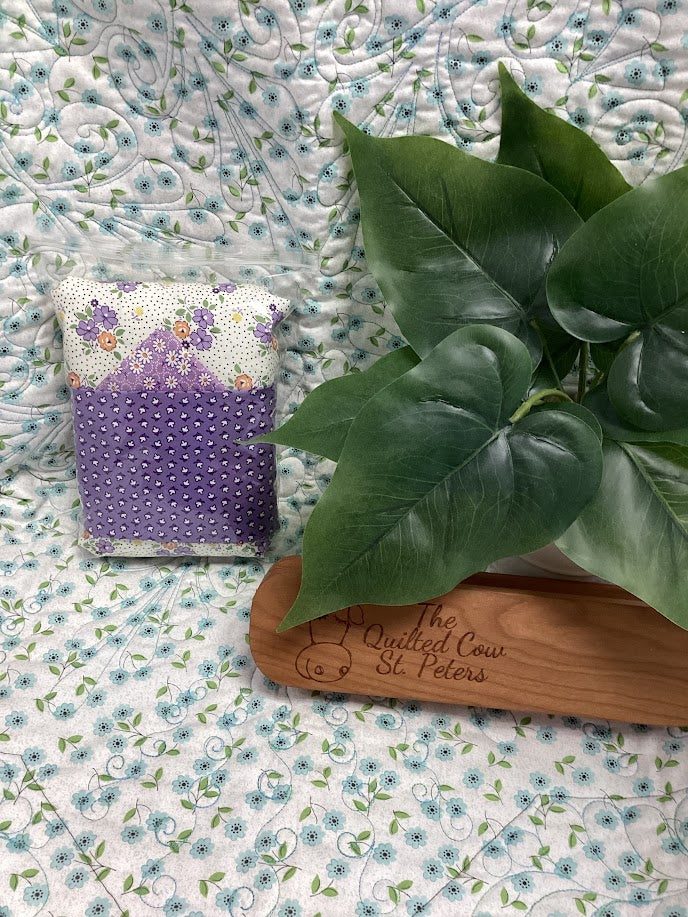 HH Grammy's Potholder