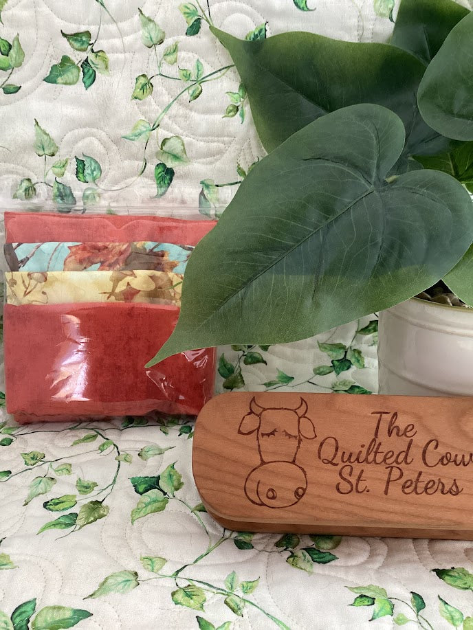 HH Table Runner #11