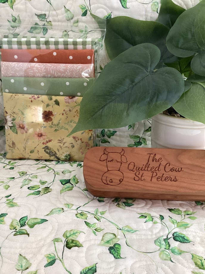 Celebration Table Runner