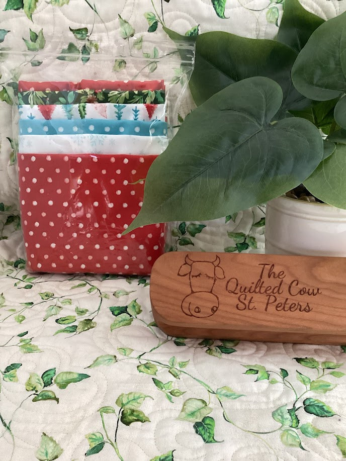 Celebration Table Runner