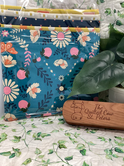 Hope Quilt Kit