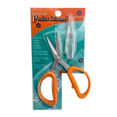 KKB Perfect Scissors
