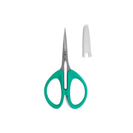 KKB Perfect Scissors