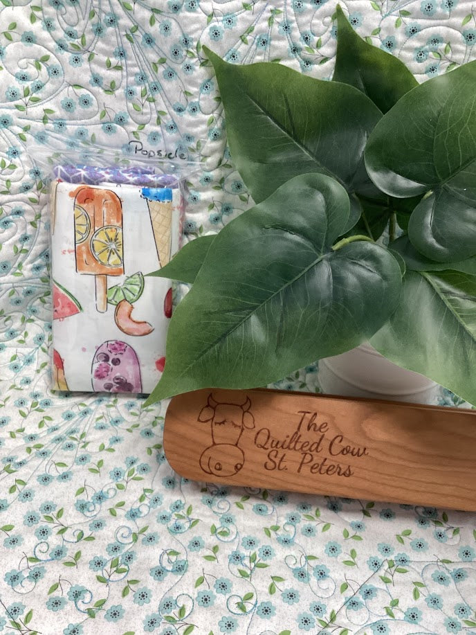 HH Picnic Placemat