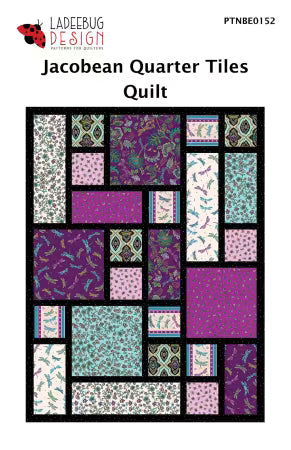 Checker Patterns