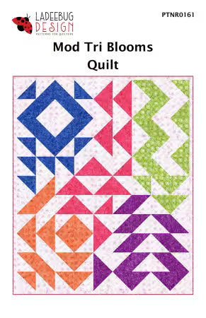 Checker Patterns