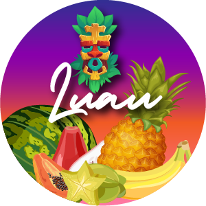 M50: Luau