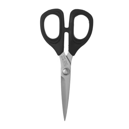 Kai Scissors