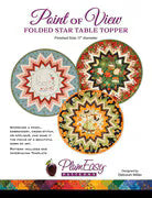 Riley Blake Patterns