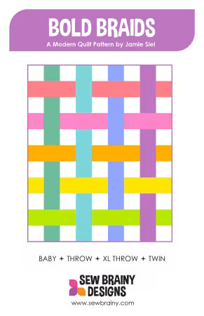 Checker Patterns