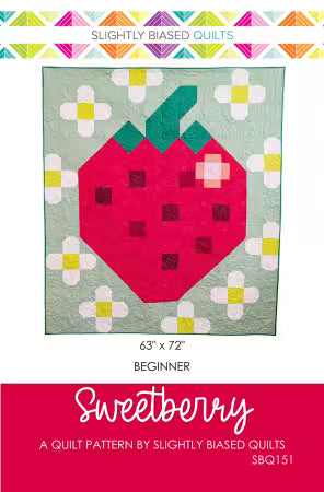 Checker Patterns