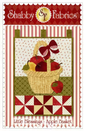 Checker Patterns
