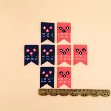 Minki Kim Labels