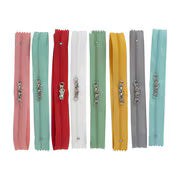 Lori Holt Accessories