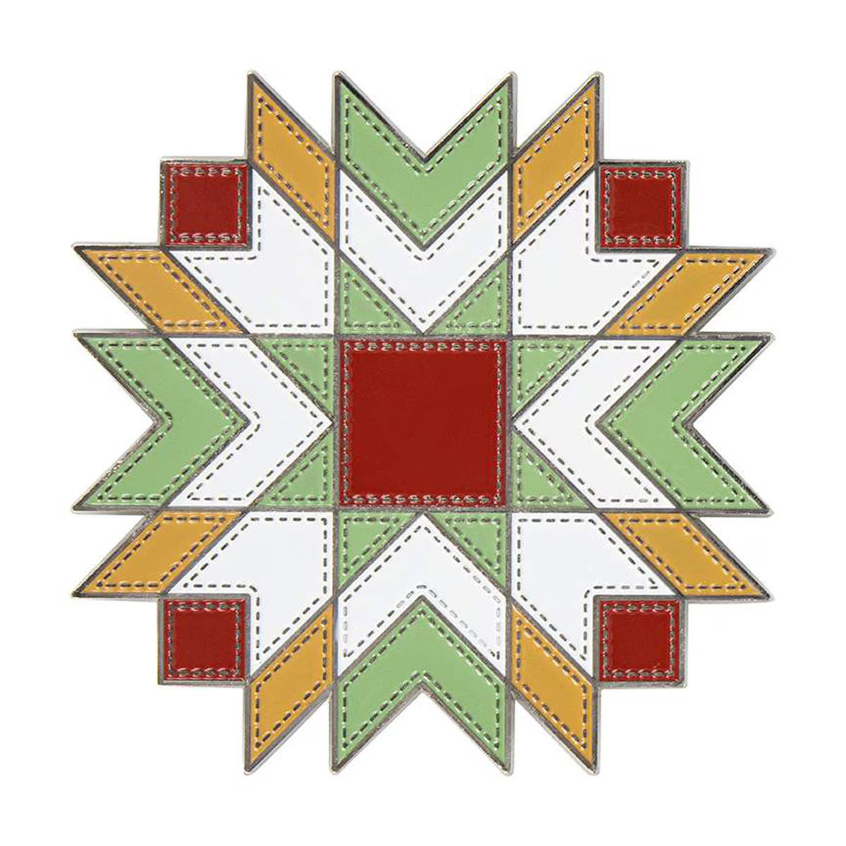 Lori Holt Accessories