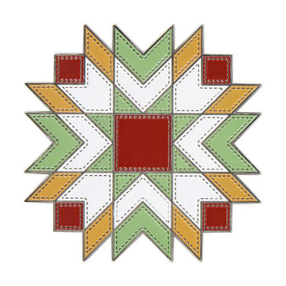 Lori Holt Accessories