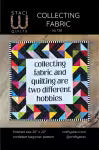 Staci W Quilts Patterns