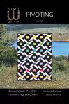 Staci W Quilts Patterns