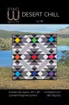 Staci W Quilts Patterns