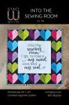 Staci W Quilts Patterns